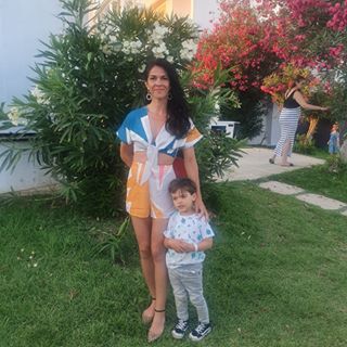 Profile Picture of Josephine Koubek Bradley (@josephine.koubek) on Facebook