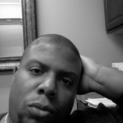 Profile Picture of William Winfrey (@ScorpioWill82) on Twitter