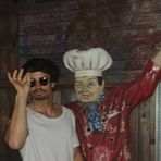 Profile Picture of Jon Fleig (@jon.fleig) on Facebook