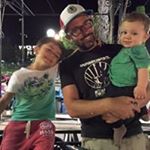 Profile Picture of Eric Daron (@ricudru) on Instagram