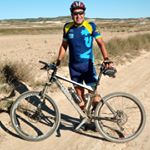 Profile Picture of Juan Fernando Benito (@juanfernandobenito) on Instagram