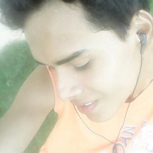 Profile Picture of Carlos Roy Vera Gonz (@roy_grande) on Twitter