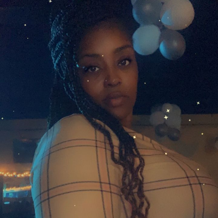 Profile Picture of Tik Toker (@willettejones2212) on Tiktok