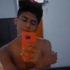 Profile Picture of jaime Espinal (@@jaime_espinaloficial) on Tiktok