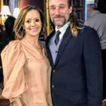 Profile Picture of Jeff Barnette (@barnette.jeff) on Instagram