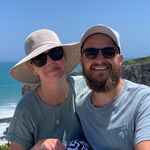 Profile Picture of Justin Molnar (@jmolnar) on Instagram