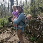 Profile Picture of Colin McClelland (@mcclellc) on Instagram