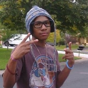 Profile Picture of Joseph Davis Jr (@joseph1_) on Myspace