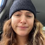 Profile Picture of Amelia Calvin (@Amelia-Calvin) on Facebook