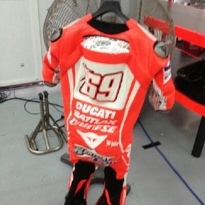 Profile Picture of Jerome Eugene F (@EugeneMarrow) on Twitter
