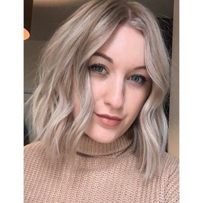 Profile Picture of Erin Phillips (@MissPhillips02) on Twitter