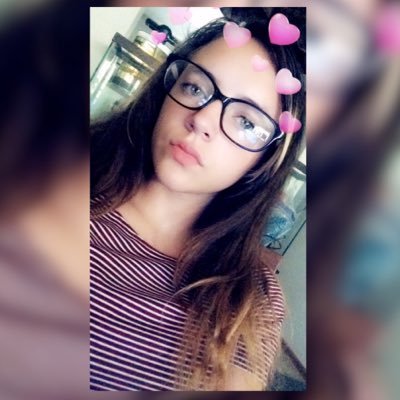 Profile Picture of Brianna Star Summers (@itsbri_star18) on Twitter