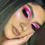 Profile Picture of Jacqueline Cazares (@jackyzglamx) on Instagram