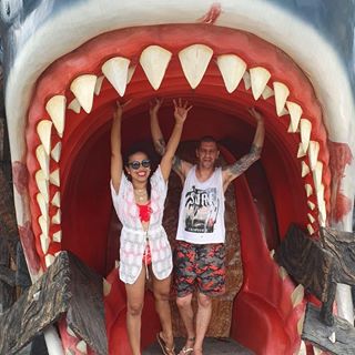 Profile Picture of Bernice Galea (@bernice.galea.125) on Facebook