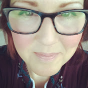 Profile Picture of Amanda Ray (@AmandaRayTX) on Youtube