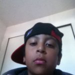 Profile Picture of Alex Grajeda (@alex4614) on Instagram