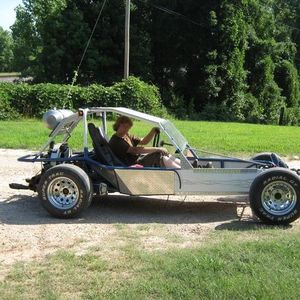 Henson Thompson - Myspace Profile Picture of Henson Thompson (@430589437) on Myspace