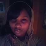 Profile Picture of Juanita Matthews (@delijahanderson) on Instagram