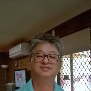 Profile Picture of Robert Wee (@Robert-Wee) on Facebook