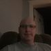 Profile Picture of Scott Goodin (@scott.goodin.581) on Facebook