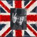 Profile Picture of Michael Heslop (@michael.heslop.3785) on Facebook