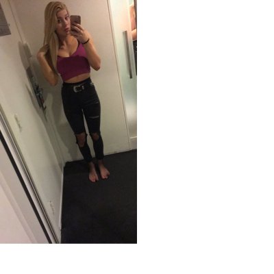 Profile Picture of Tabitha Cooper (@Tabitha93966230) on Twitter