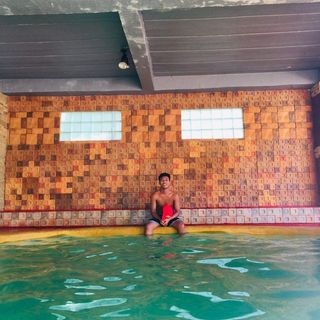 Profile Picture of John Carlo Basa (@basajohncarlo) on Instagram