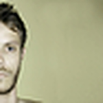 Profile Picture of Riani Yund Hass (@Riani Lismo) on Flickr
