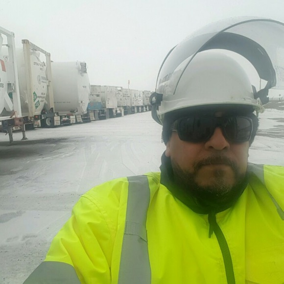 Profile Picture of Sergio El checo felix (@sergiofelix46) on Poshmark