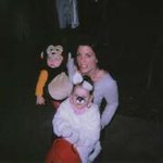 Profile Picture of Jenn Ahearn (@jennahearn030373) on Instagram