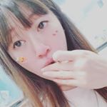 Profile Picture of Scottie Ice (@scottie__ice) on Instagram