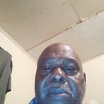 Profile Picture of Jeffery Flanders (@jeffrfylovr) on Instagram