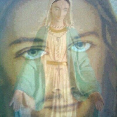 Profile Picture of Pere Toni Fadel (@FadelPere) on Twitter