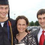 Profile Picture of Kim Deaton (@tarheelfl) on Instagram