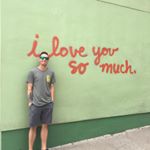Profile Picture of Chris Gary (@cg3pdx) on Instagram