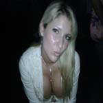 Profile Picture of Jeffrey_Bates (@jeffrey_batesh) on Instagram