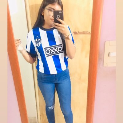 Profile Picture of Odette Rodriguez (@OdetteRdz04) on Twitter