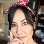 Profile Picture of Marcia Kim (@marcia.lee.kim) on Instagram