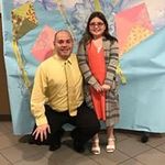 Profile Picture of Mark Kepner-Clough (@kaylasdad2005) on Instagram