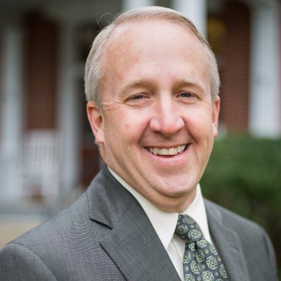 Profile Picture of Gary Stocker (@Docstocker) on Twitter