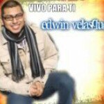 Profile Picture of Edwin Velasquez (@edwinvel27) on Instagram