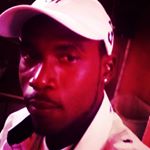 Profile Picture of Marky Lee (@marky.lee.313924) on Instagram