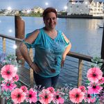 Profile Picture of Toni DiStasio (@tonihall71) on Instagram