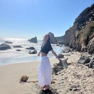 Profile Picture of Isabel Day (@isabelday_) on Instagram