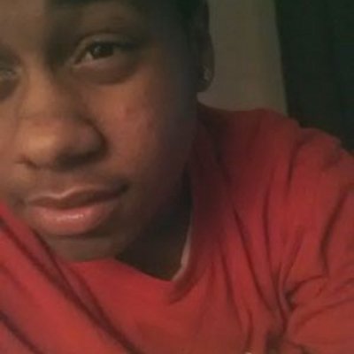 Profile Picture of Brian Nickson (@brian_nickson) on Twitter