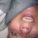 Profile Picture of Robert Scribner (@robert.scribner.146) on Facebook