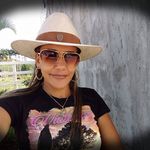 Profile Picture of Ana Paula Curty (@curtyanapaula) on Instagram