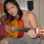 Profile Picture of De Guzman Montifar Jeffrey (@jheffss_degalon) on Instagram