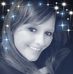 Profile Picture of Bobbie Jo Cline (@bobbie.bussell.16) on Facebook