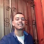 Profile Picture of David Esparza (@davidsprz) on Instagram